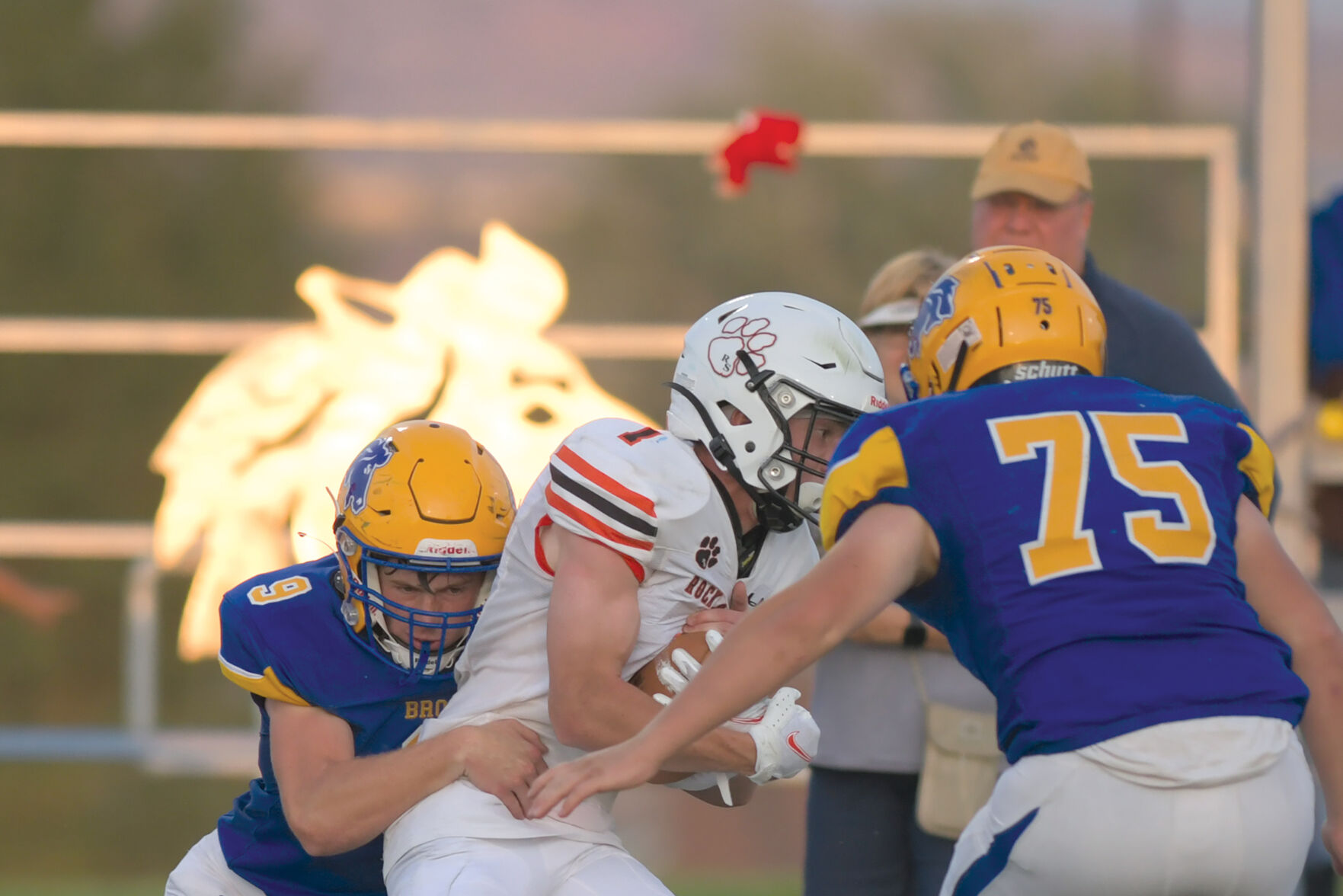 SHS FB v Rock Springs 002.jpg